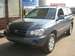 For Sale Toyota Highlander