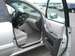 Images Toyota Highlander