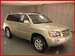 Preview 2003 Toyota Highlander