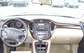 Preview 2003 Highlander