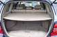 Preview Toyota Highlander