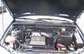 Preview Toyota Highlander
