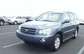 For Sale Toyota Highlander