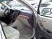 Preview Toyota Highlander
