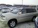 Preview 2003 Highlander