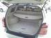 Preview Toyota Highlander