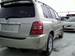 Preview Toyota Highlander
