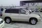 Preview Toyota Highlander