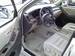 Preview Toyota Highlander