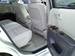 Preview Toyota Highlander
