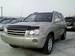 Images Toyota Highlander