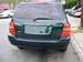 Preview 2003 Highlander