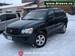 Images Toyota Highlander