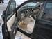 Preview Toyota Highlander