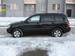 Images Toyota Highlander