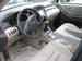 Preview Toyota Highlander