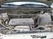 Preview Toyota Highlander