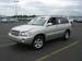 Images Toyota Highlander