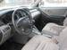 Preview 2003 Highlander