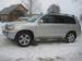 Preview Toyota Highlander