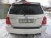 Preview Toyota Highlander