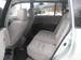 Preview Toyota Highlander