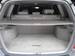 Preview Toyota Highlander
