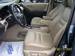 Preview 2003 Highlander