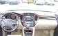 Preview Toyota Highlander