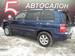 Preview Toyota Highlander