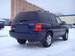 Preview 2003 Highlander