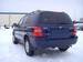 Preview Toyota Highlander