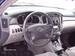 Preview Toyota Highlander