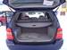 Preview Toyota Highlander