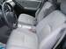 Preview Toyota Highlander