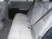 Preview Toyota Highlander