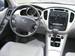 Preview Toyota Highlander