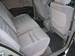 Preview Toyota Highlander