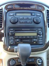 2003 Toyota Highlander For Sale