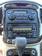 Preview Toyota Highlander