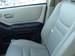 Preview Toyota Highlander
