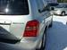 Preview Toyota Highlander