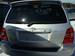 Preview Toyota Highlander