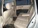 Preview Toyota Highlander