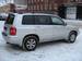 Pics Toyota Highlander