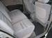 Preview Toyota Highlander
