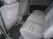 Preview Toyota Highlander