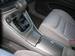 Preview Toyota Highlander
