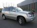 Pics Toyota Highlander
