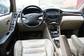 Preview Toyota Highlander